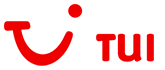 Туристическое агентство TUI